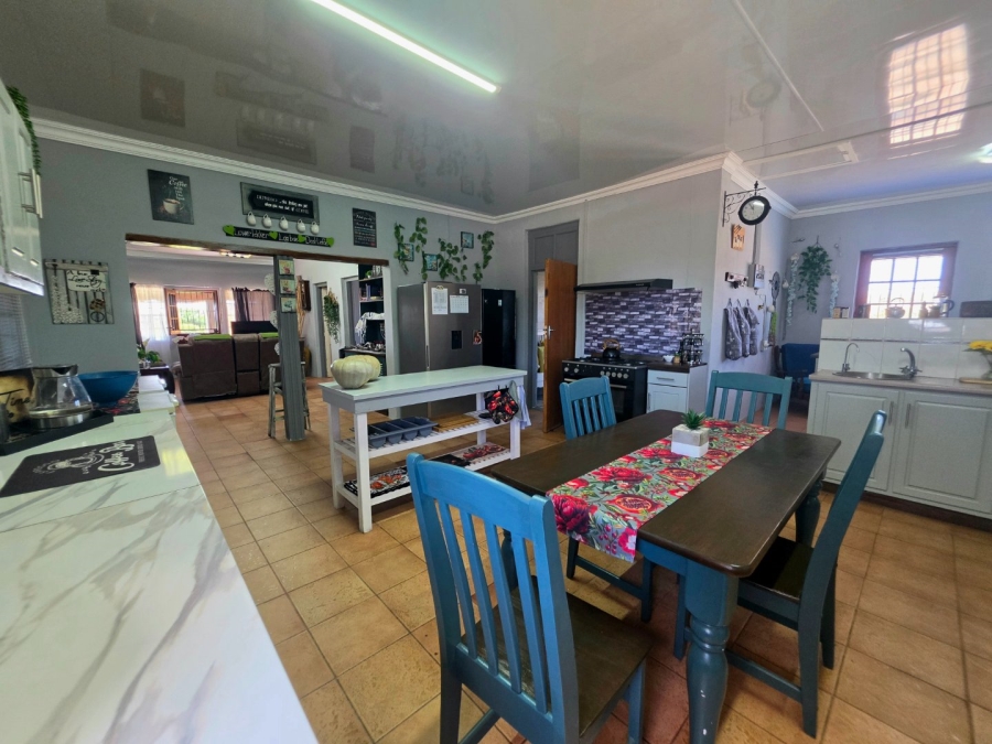 3 Bedroom Property for Sale in Upington Rural Northern Cape